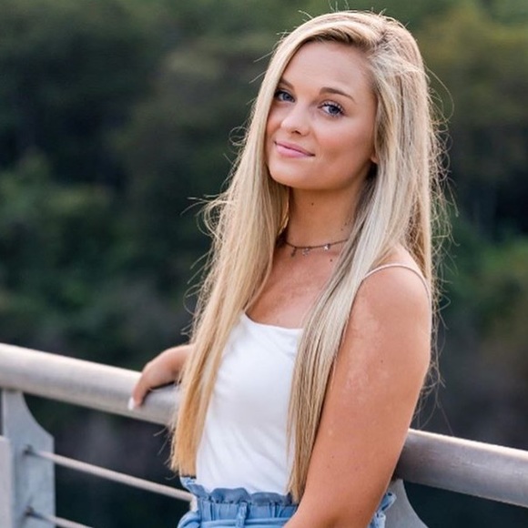 kzelizabeth_